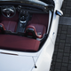 Illustration for article titled I Just Really Hope The 2020 Mazda MX-5 100th Anniversary Special Edition Knows How Much I Appreciate It